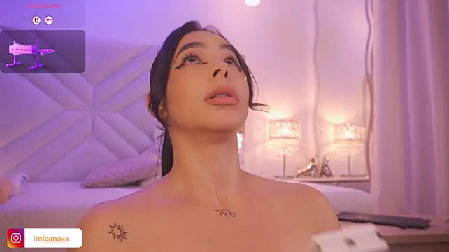 imLeanna_