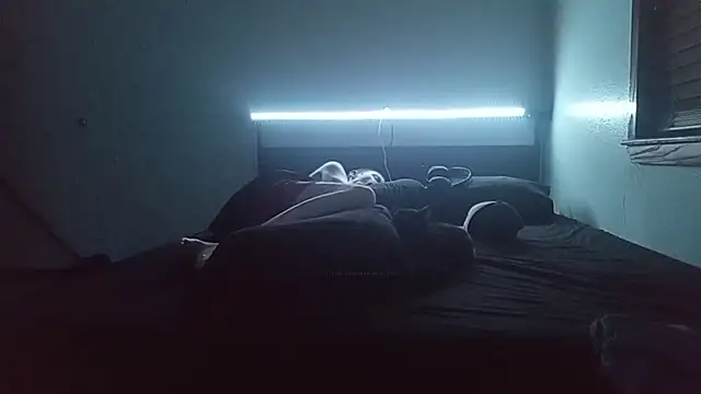stoner_420