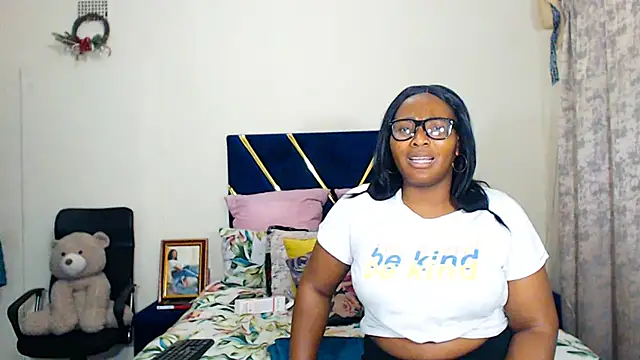 veronica1xxx webcam