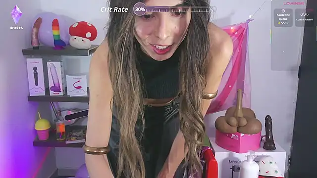 valentina_crtti webcam