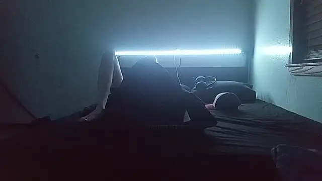 stoner_420 webcam