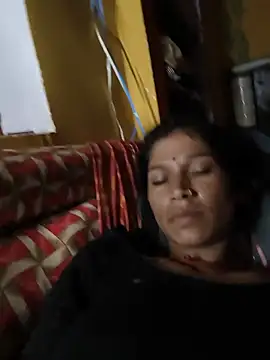 Sonam_pandeyji webcam