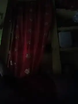 NaughtyRupa89 webcam