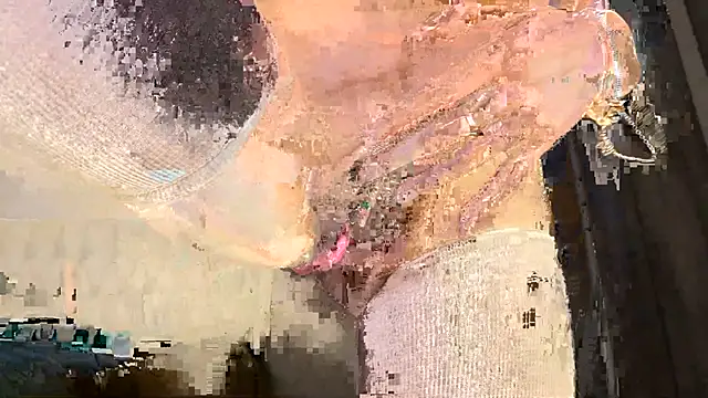 Liarmosca21 webcam