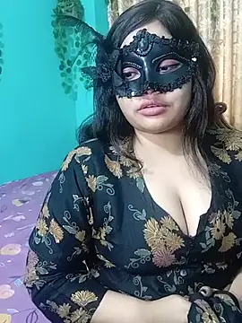 Porimoni22 webcam