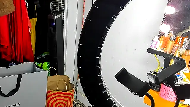 Motherbigbus webcam