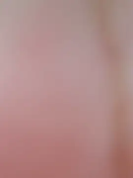 Cocy_chanel webcam