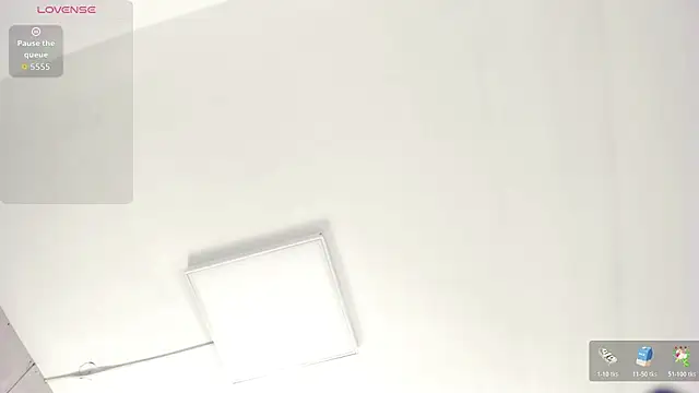 Emma_Rossexx webcam
