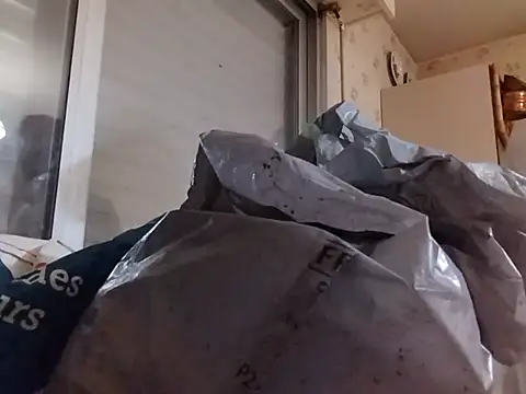 Chnrt webcam