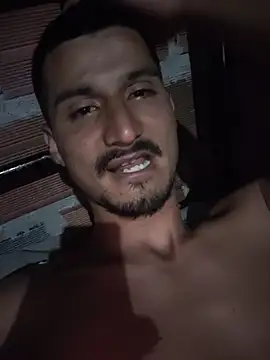 TRAVIESO_MOR webcam
