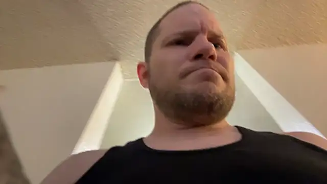 Alwayshard421 webcam