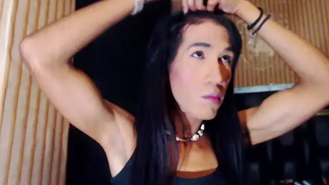 nataly_sex_ webcam