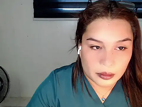 Hardcore_Tgirl webcam