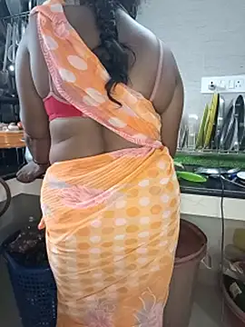 Tamil-hotwife webcam