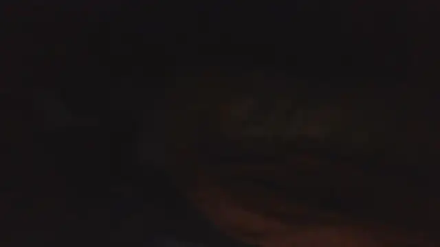 SHARPSkinhead webcam