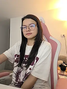 azumiichan webcam