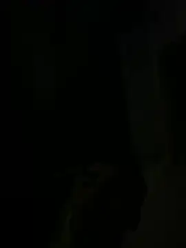 Tasty_Dickk webcam