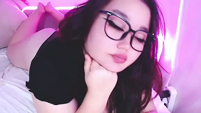 yourmermaidd webcam
