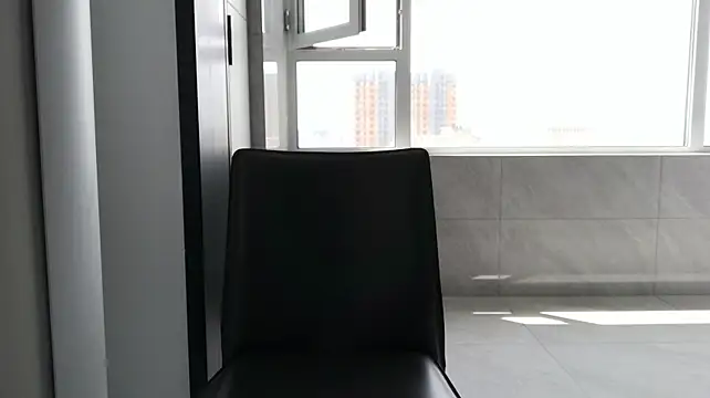 nole_china7 webcam