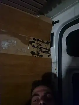 tuerkass89 webcam