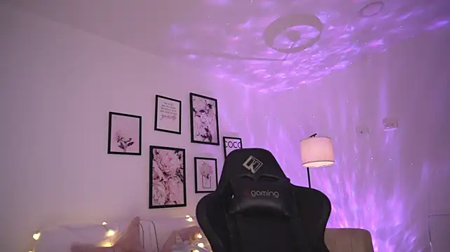Melibahamon_ webcam