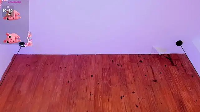 camilaa_smith_ webcam
