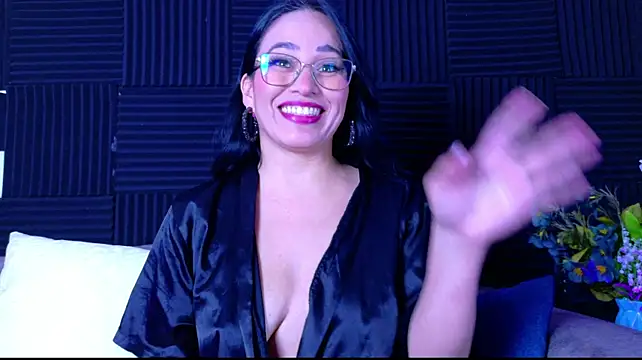 Megan_Diamond05 webcam