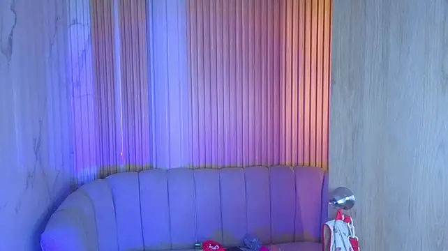 eivy_lilith_cn webcam