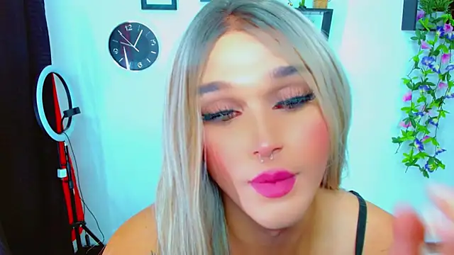 TaylorMon webcam