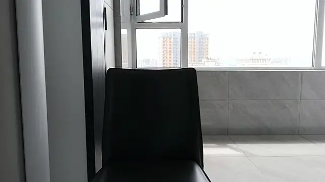 nole_china7 webcam