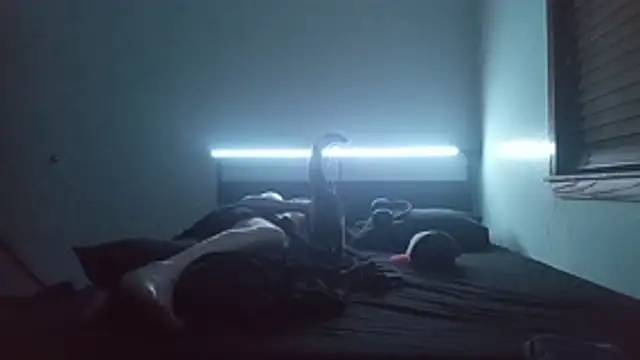 stoner_420 webcam