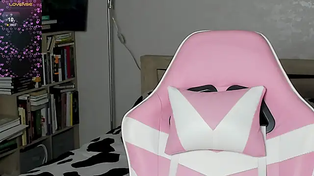 bbJ_one webcam