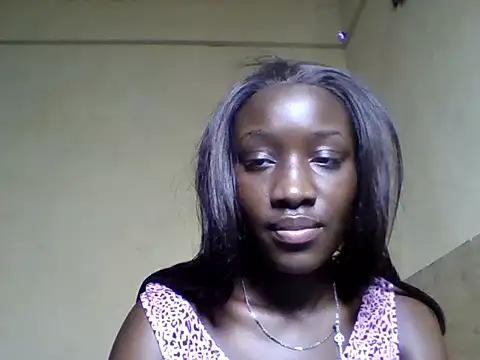 sexy_choco254 webcam