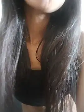 neha_singh0 webcam