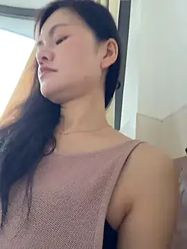 cici-2026 webcam