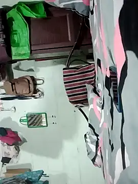 cutiepari webcam