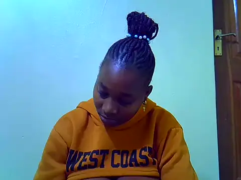 sexymolyy_ webcam