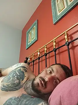 Mma5025 webcam