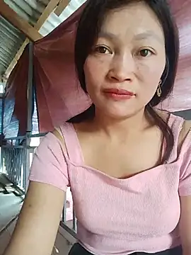 Buong-binh webcam