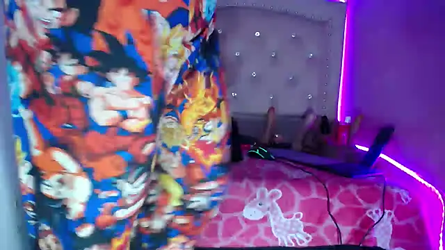 violetaass webcam
