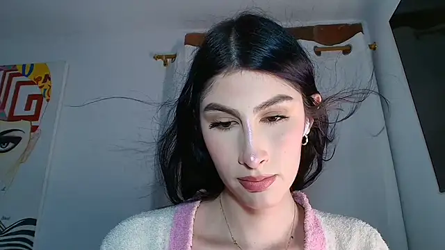 valeria_gonzales_ webcam