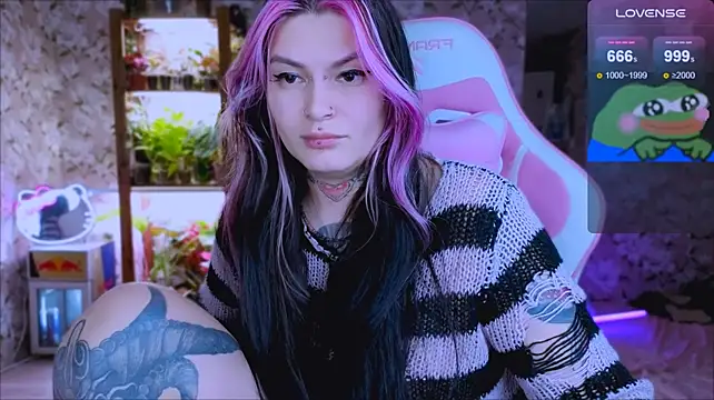 jelya_sg webcam