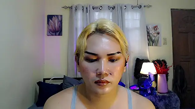 beatrice_21 webcam