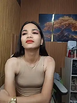 TeaseMeTonight_ webcam
