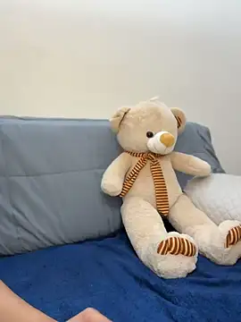 escape_with_me webcam