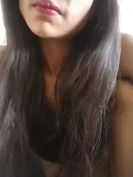 neha_singh0 webcam
