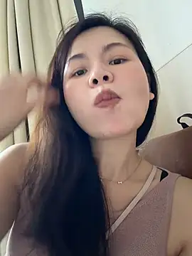 cici-2026 webcam
