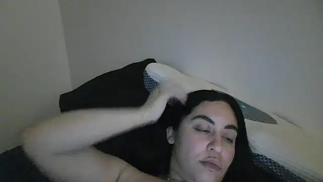 WetFlower69 webcam