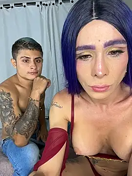 Mydreams69 webcam