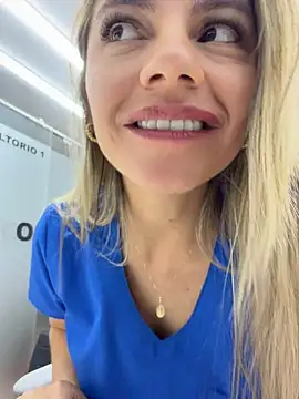 alicee16 webcam